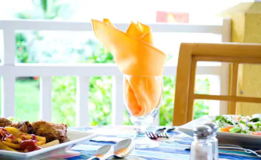Golden Sands Hotel Christ Church Ngoại thất bức ảnh
